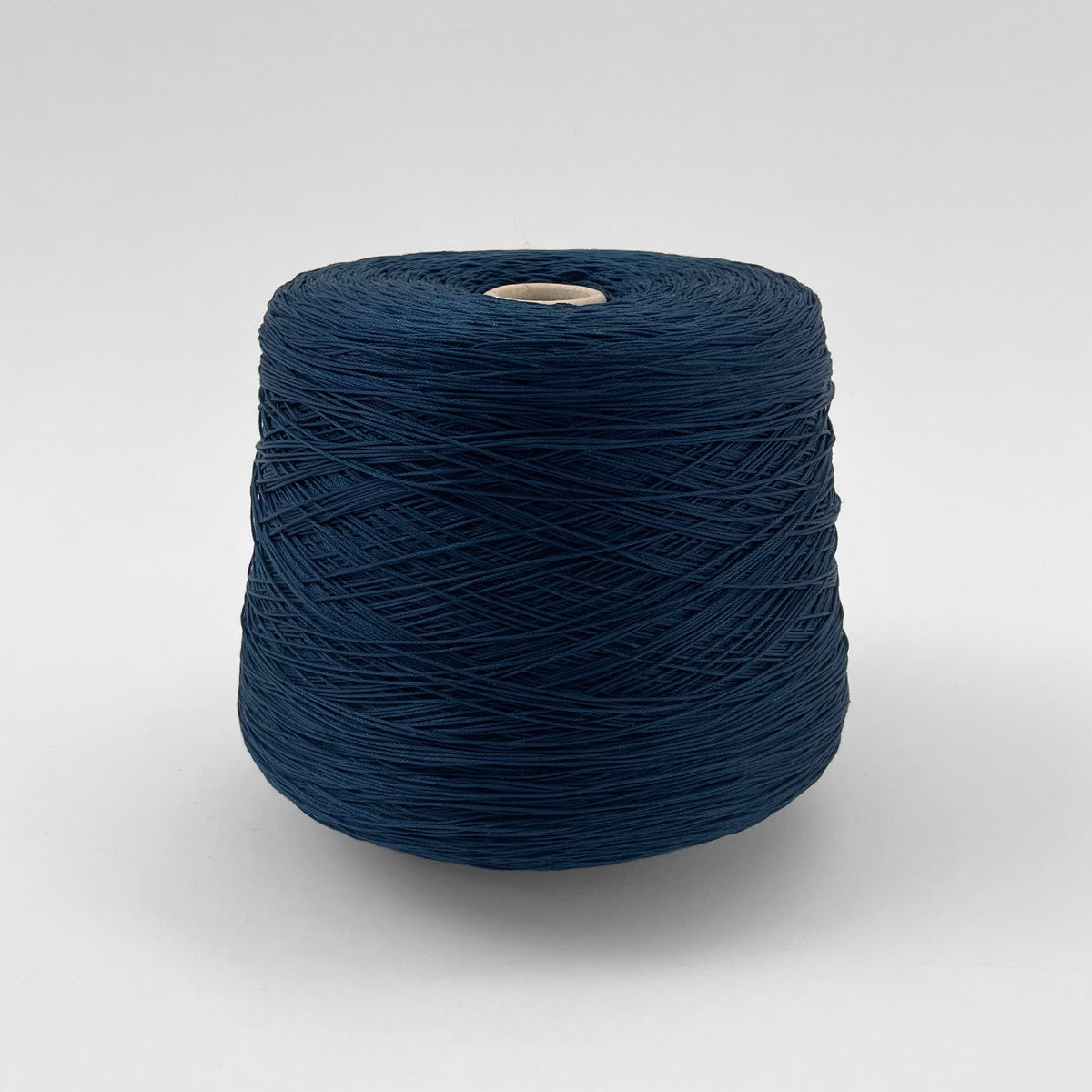 F24K09754 | Organic Cotton Cable Yarn