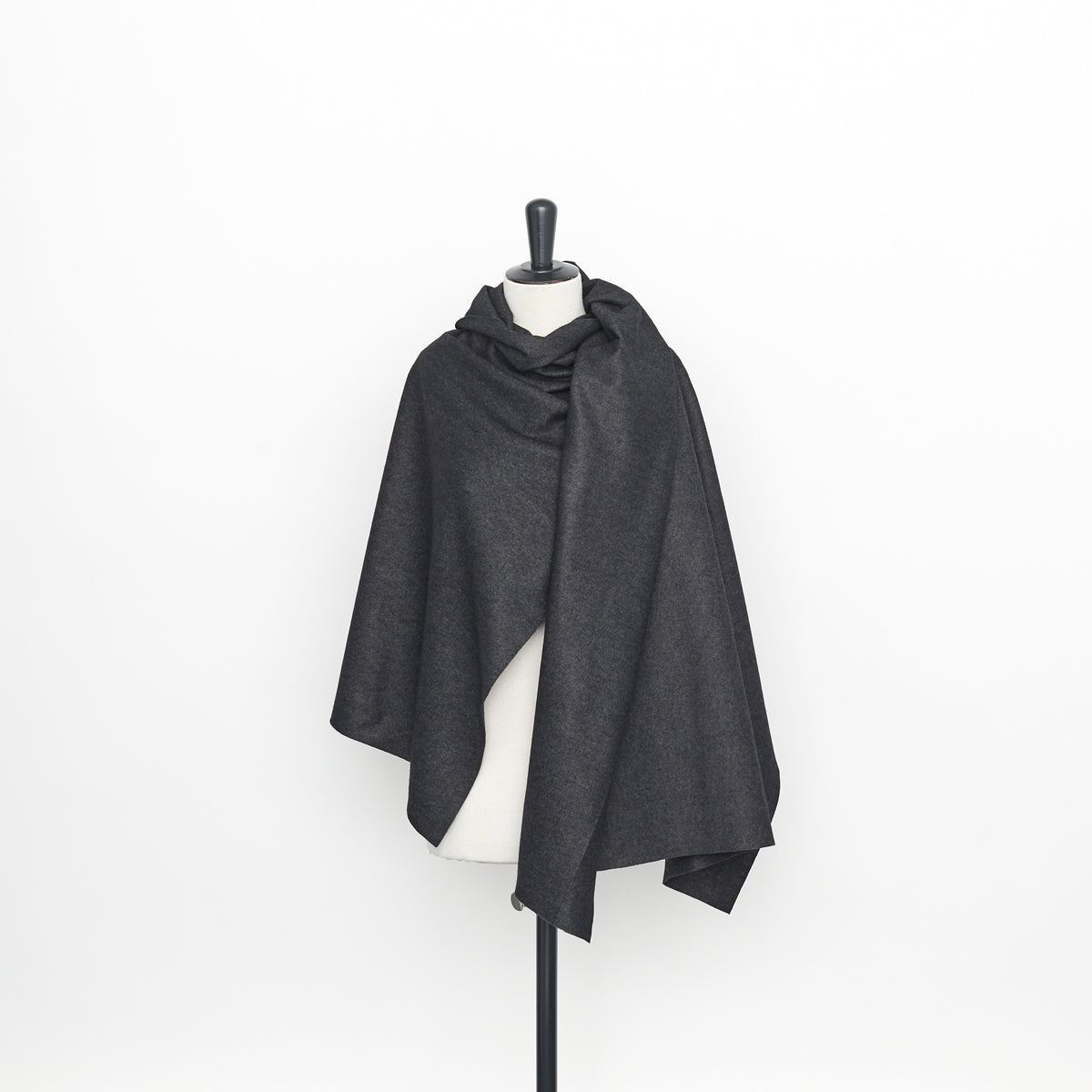 T22A01944 | Undercollar Felt