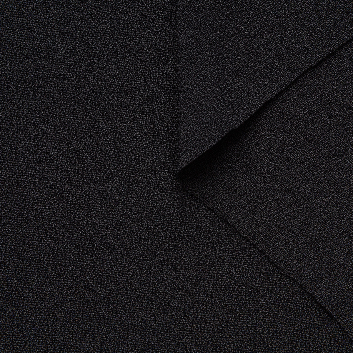 t22a02050 | Sable en Viscose Fluide