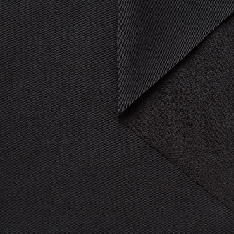 t22a02157 | Gabardine de Coton