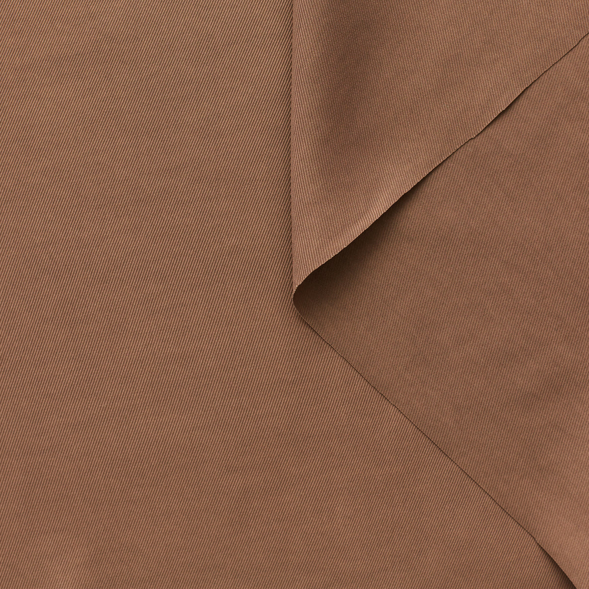 t22a02474 | Sergé de Viscose Mat