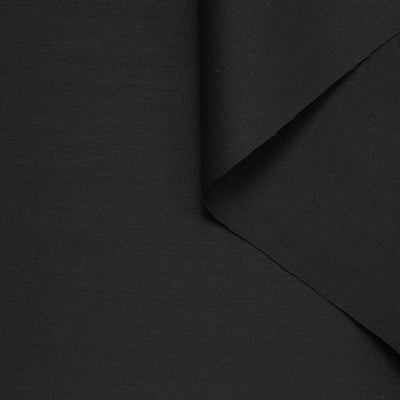 HIGH-END DESIGNER DEADSTOCK FABRICS – Nona Source