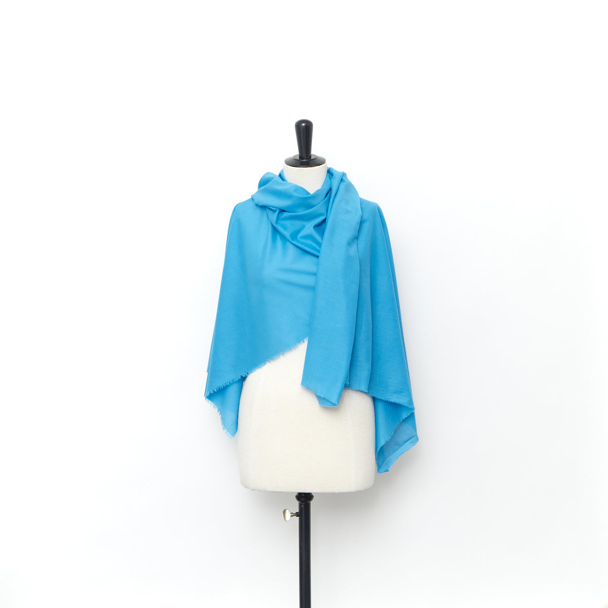 T23V05872 | Cotton Voile