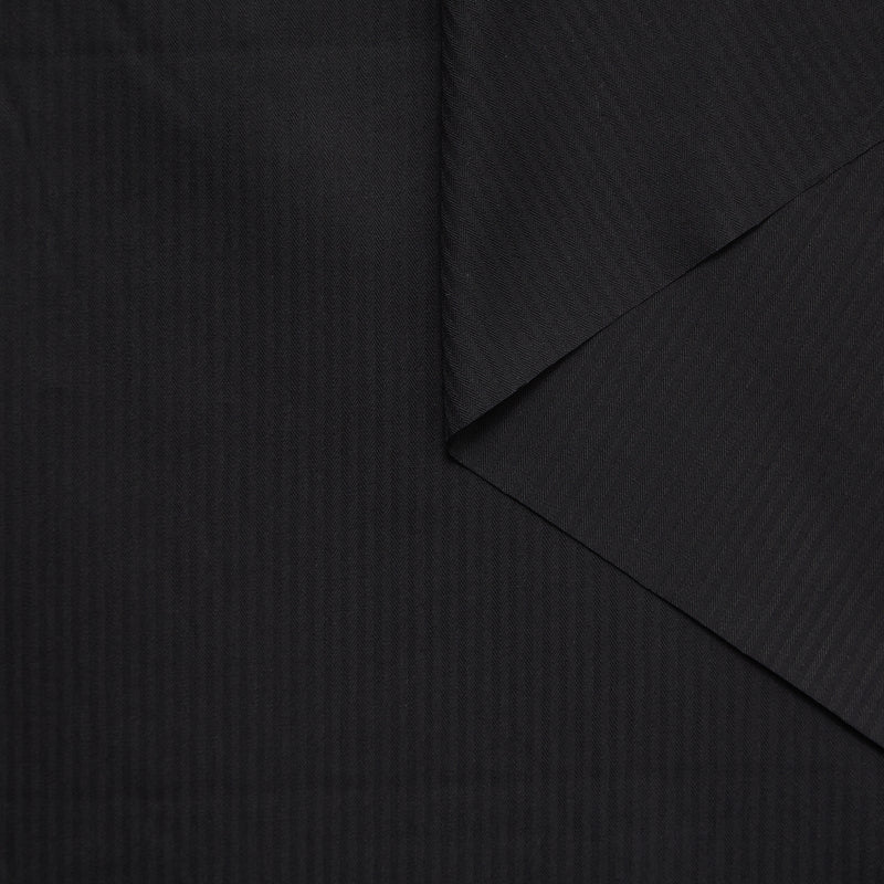 T23W06049 | Cotton Herringbone Lining