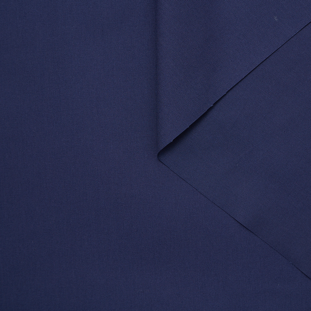 T24A09078 | Gabardine Légère