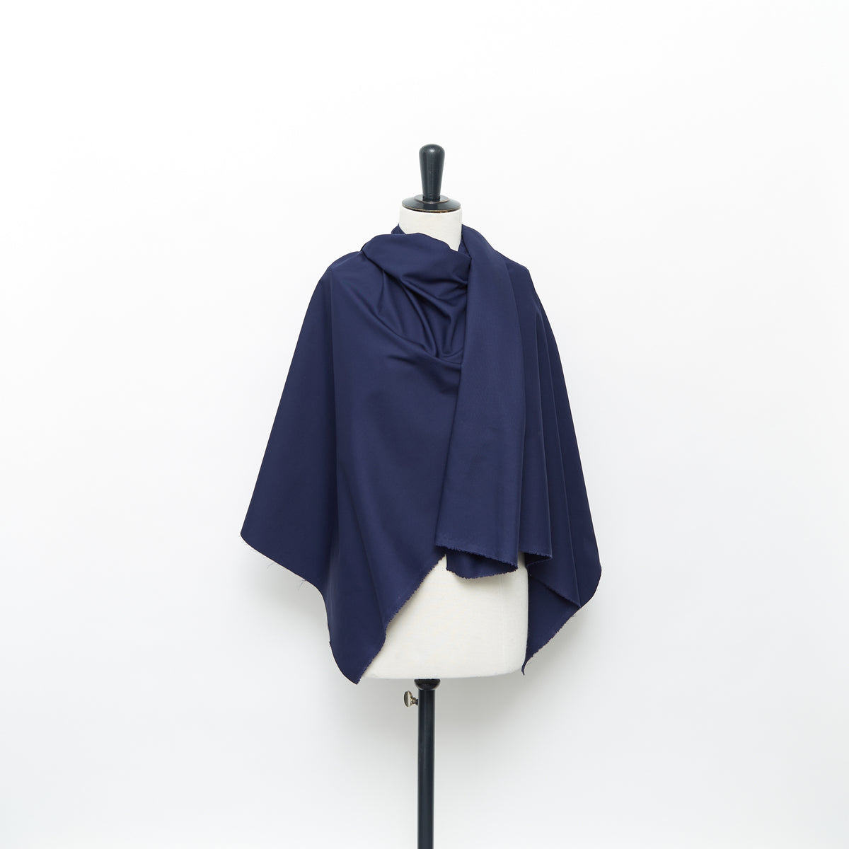 T24A09078 | Gabardine Légère