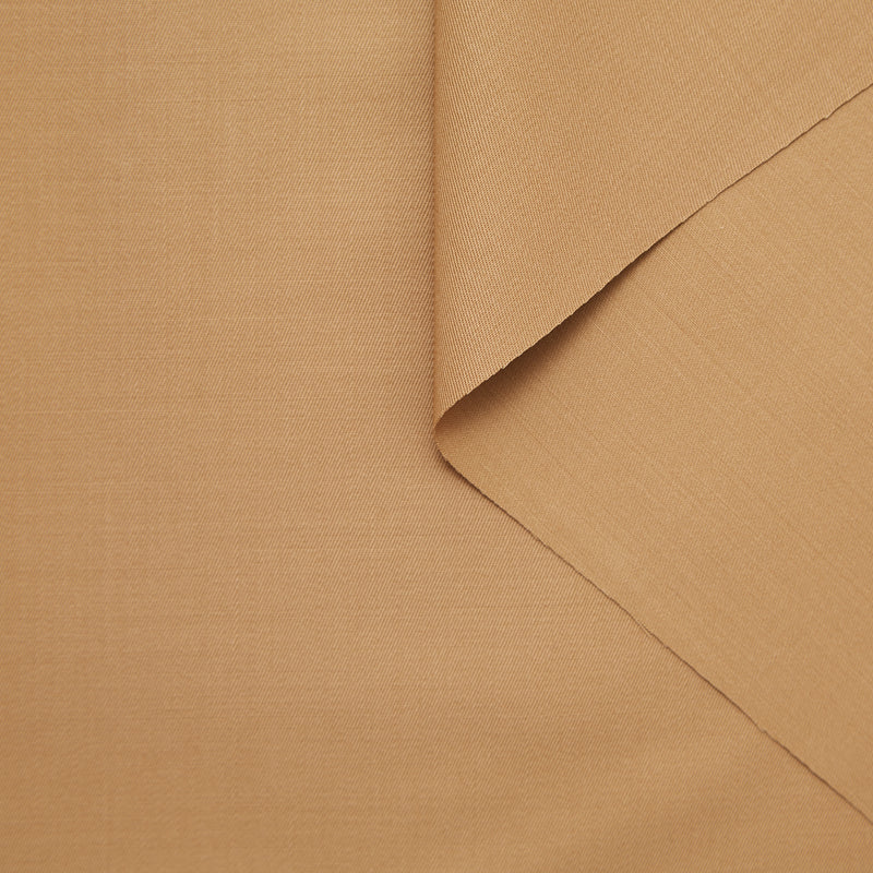 T24A09322 | Gabardine de Laine Vierge