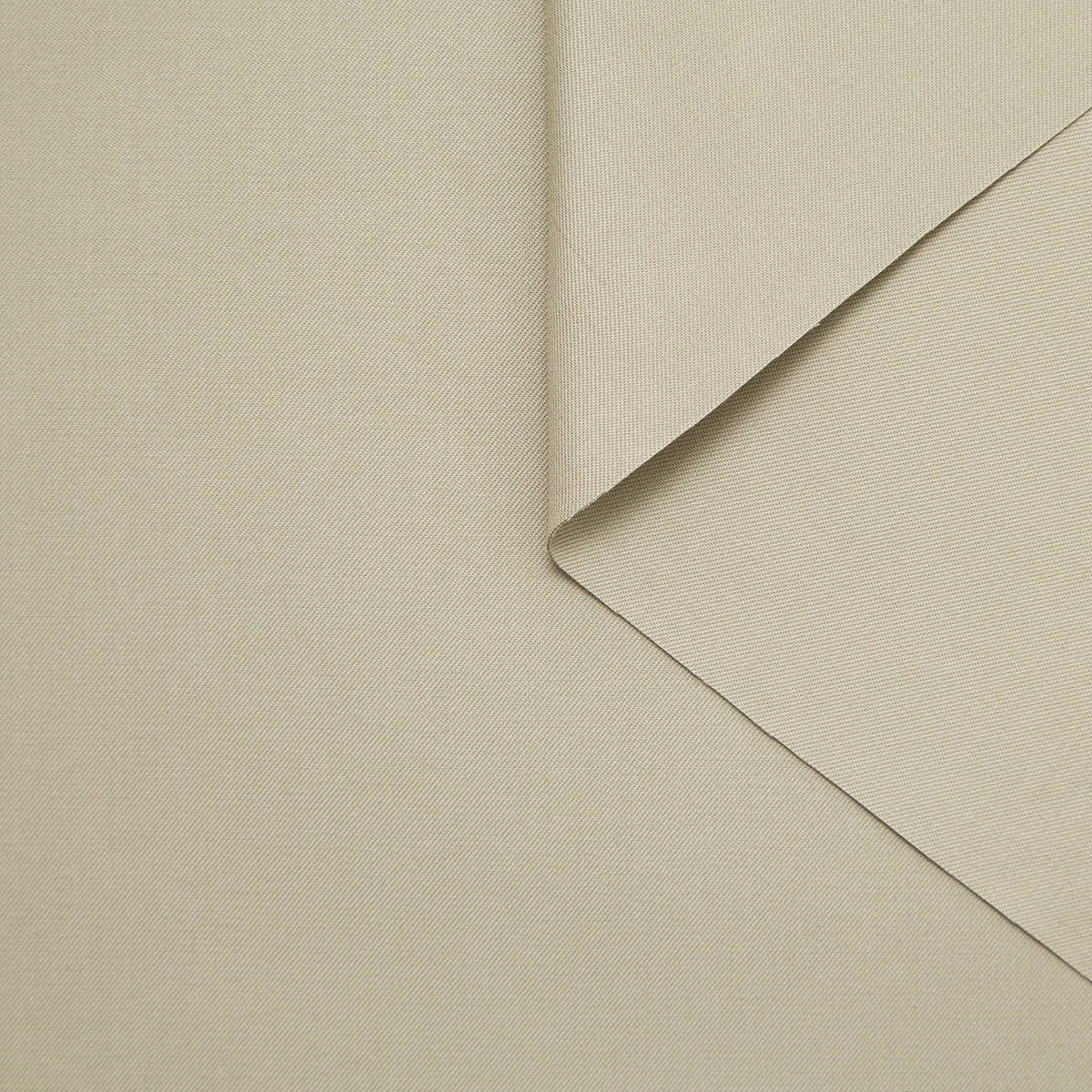 T24A09346 | Gabardine de Coton Double Face