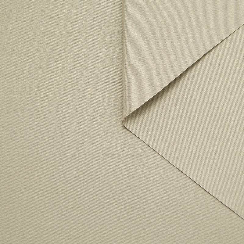 T24A09346 | Gabardine de Coton Double Face