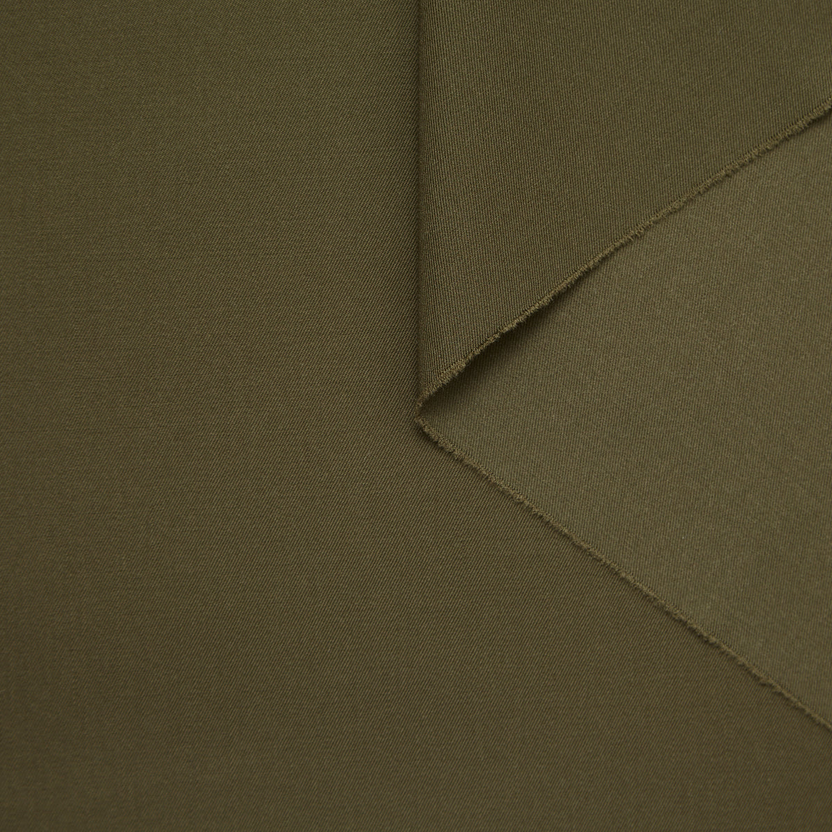 T24A09407 | Gabardine de Laine