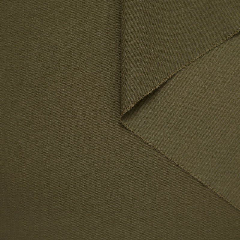 T24A09407 | Gabardine de Laine