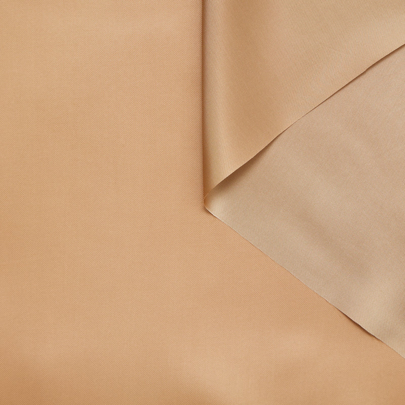 T24B08730 | Viscose & Cupro Lining FSC