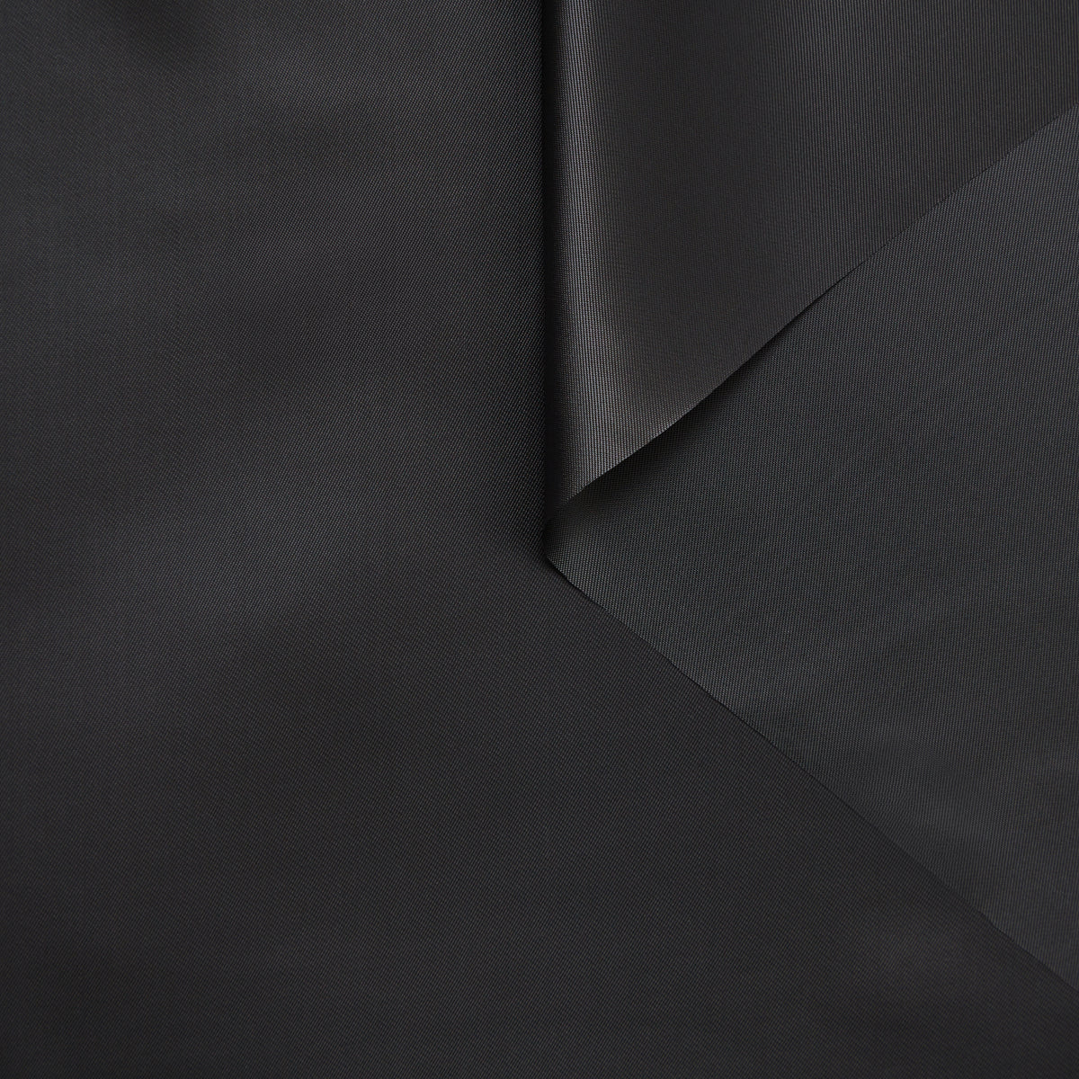 T24B08730 | Viscose & Cupro Lining FSC