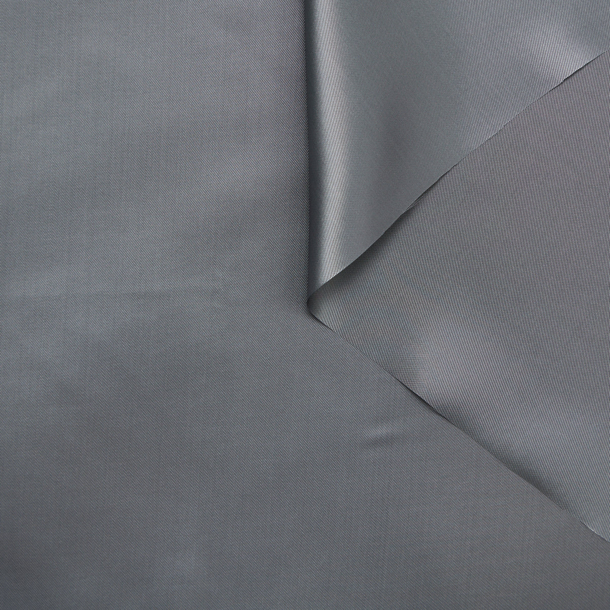 T24B08730 | Viscose & Cupro Lining FSC