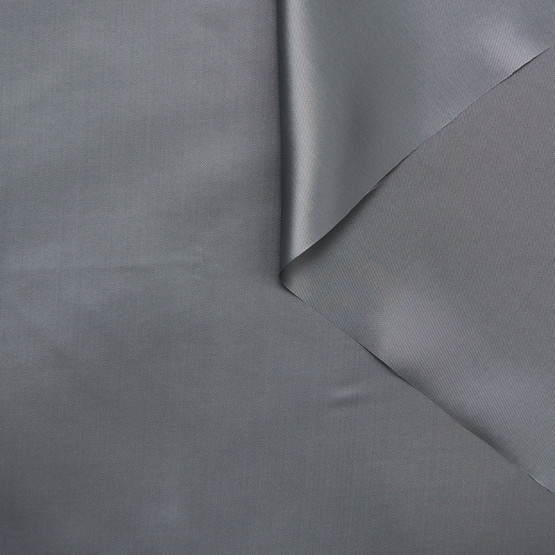 T24B08730 | Viscose & Cupro Lining FSC