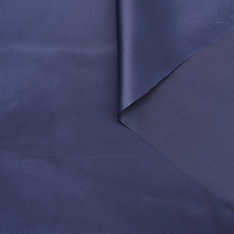 T24B08730 | Viscose & Cupro Lining FSC