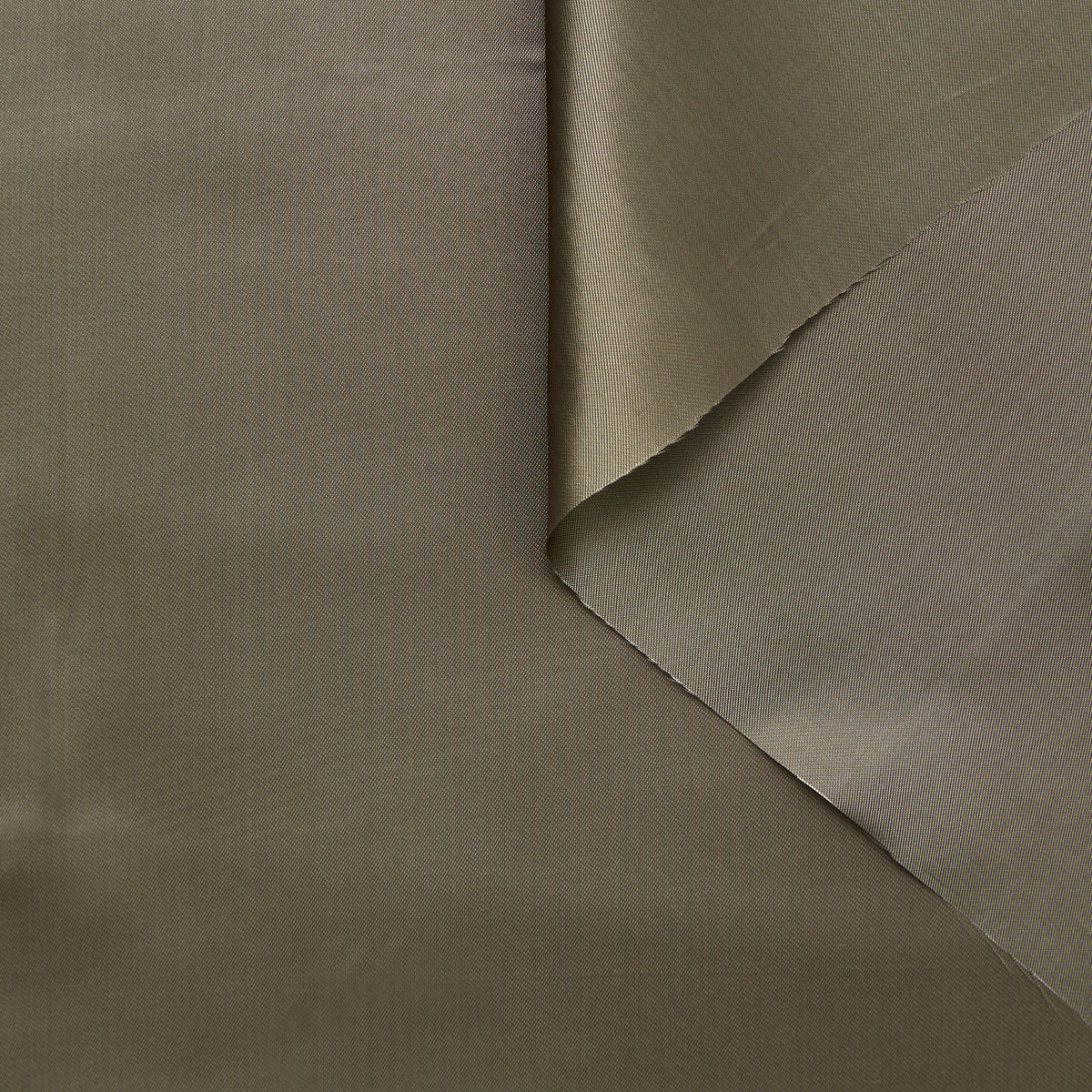 T24B08730 | Viscose & Cupro Lining FSC