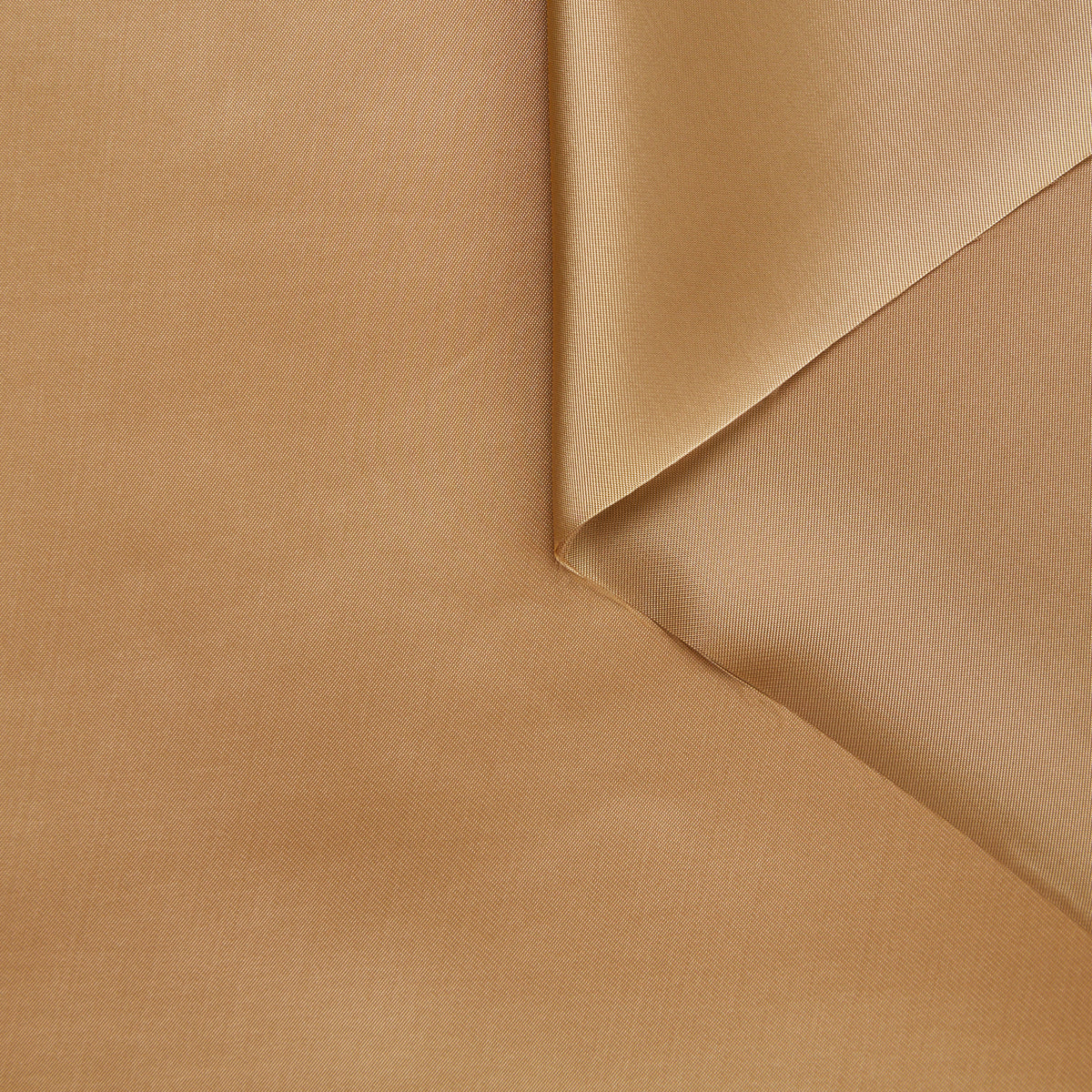 T24B08730 | Viscose & Cupro Lining FSC