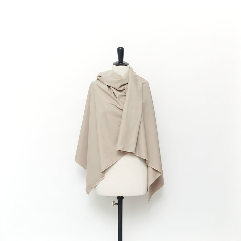 T24B08822 | Gabardine en Cotton & Lyocell