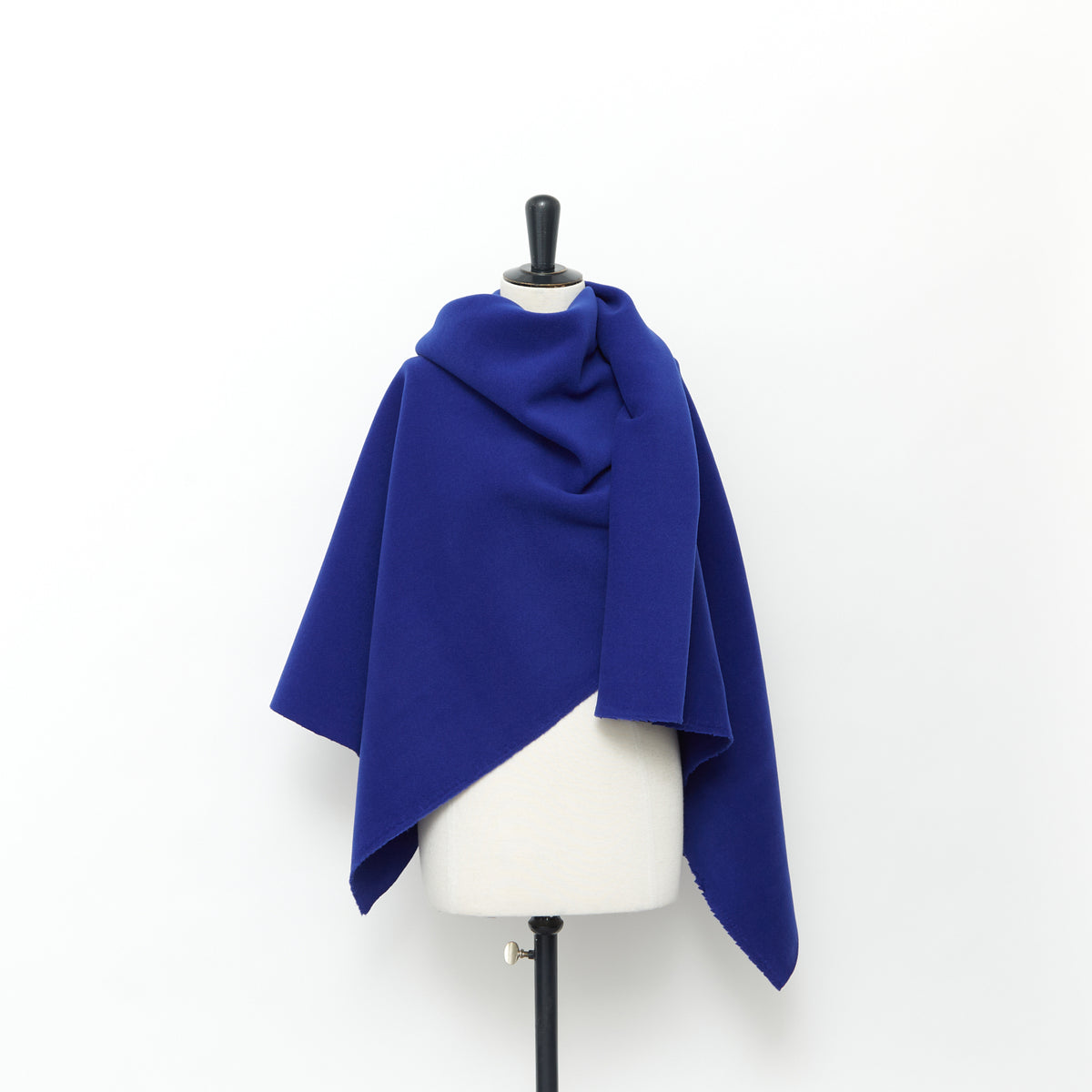 T24B08825 | Splittable Felted Wool Drap RWS