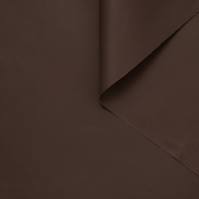 T24B08828 | Twill Technique Déperlant