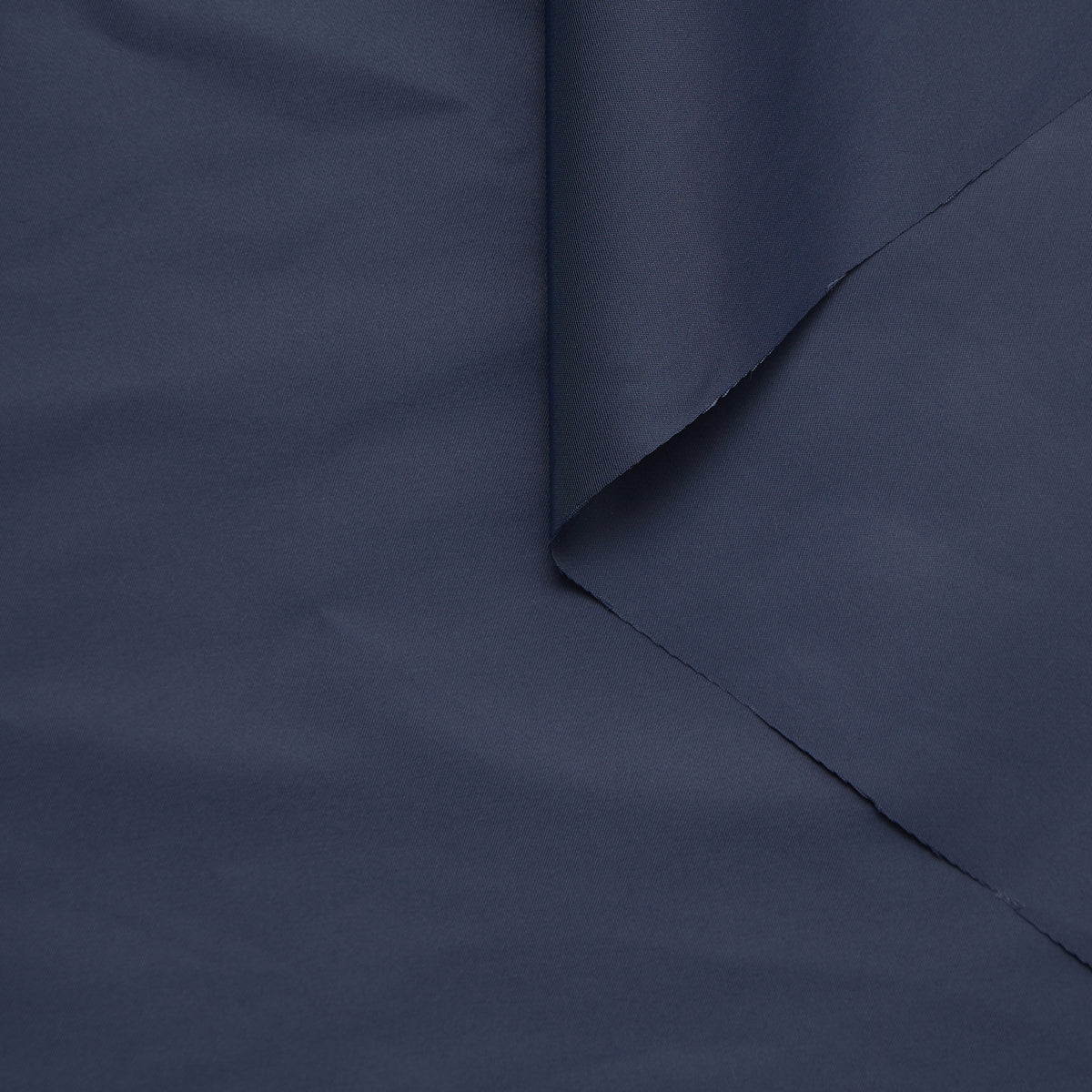 T24B08865 | Twill Technique Déperlant ECONYL