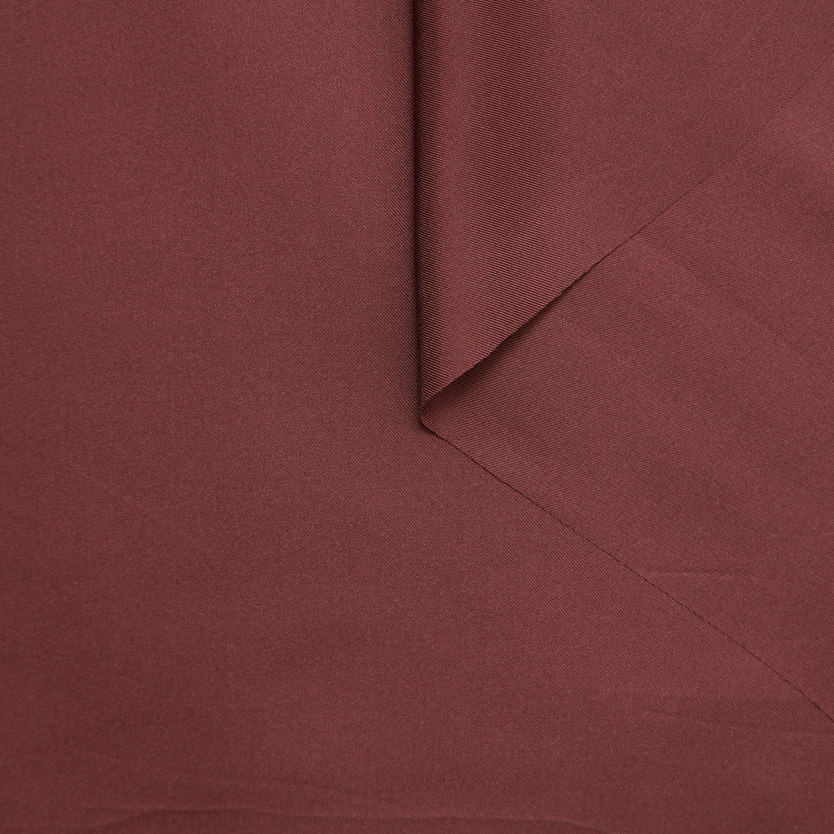 T24B08921 | Silk Twill GOTS