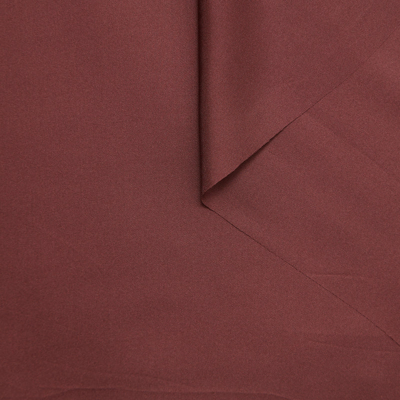 T24B08921 | Silk Twill GOTS