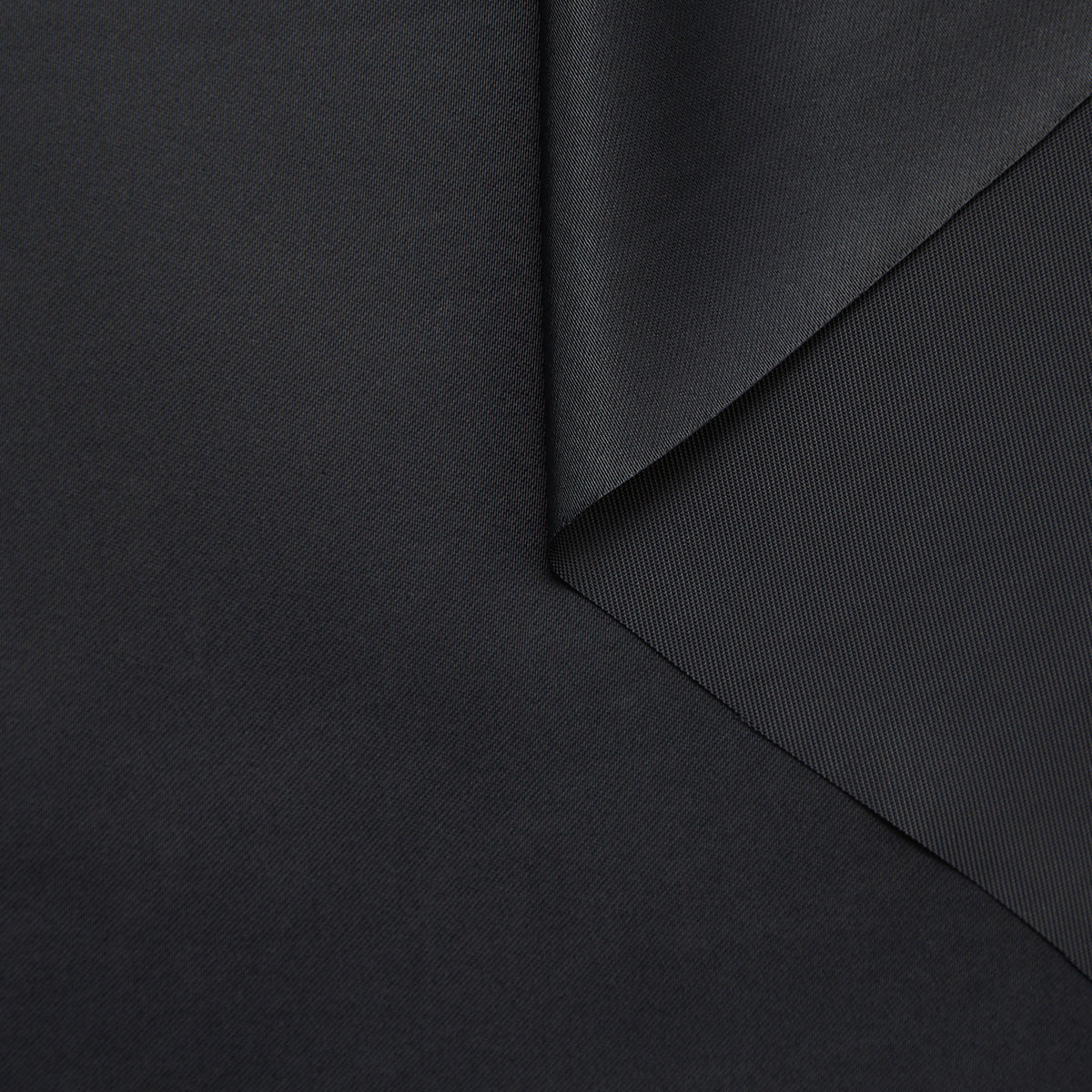 T24B08922 | Satin Mat en Viscose