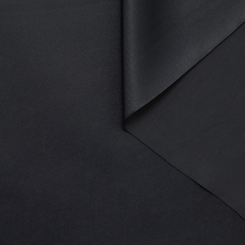 T24B08922 | Satin Mat en Viscose