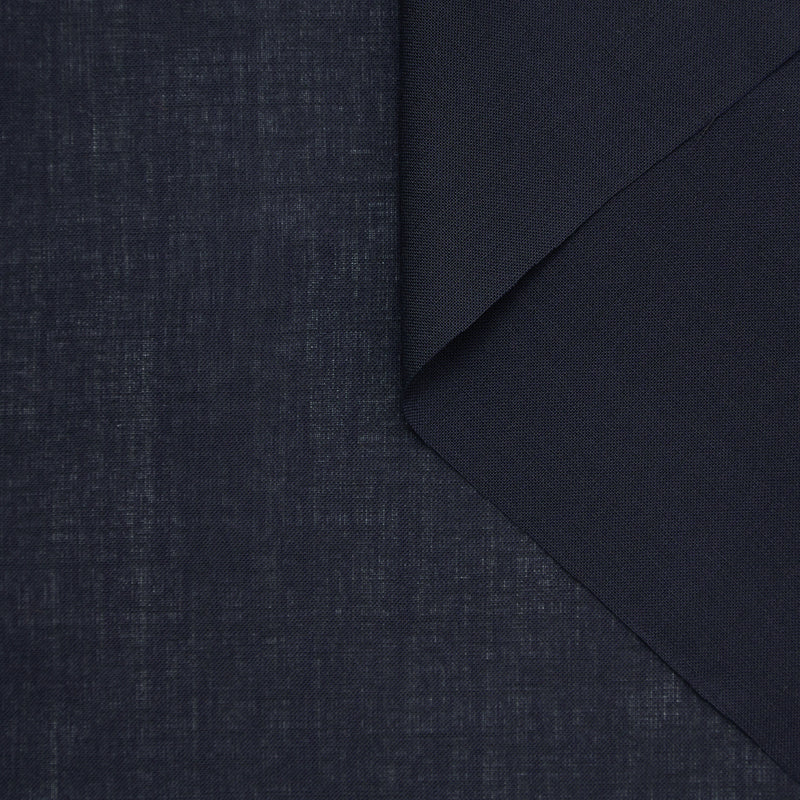 T24B09447 | Wool Suiting