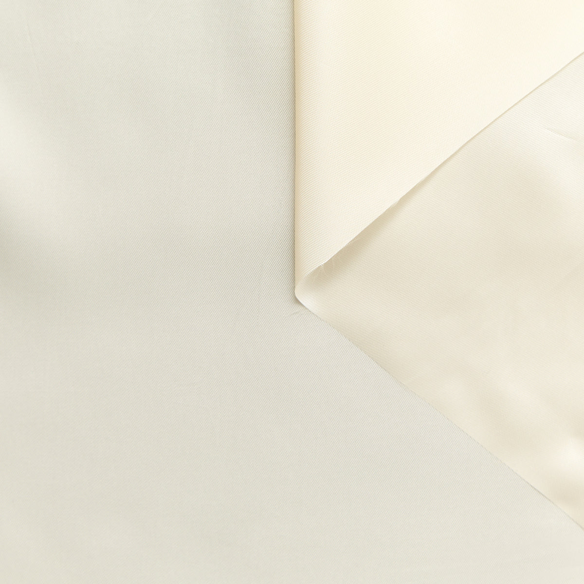 T24B10493 | Viscose & Cupro Lining FSC