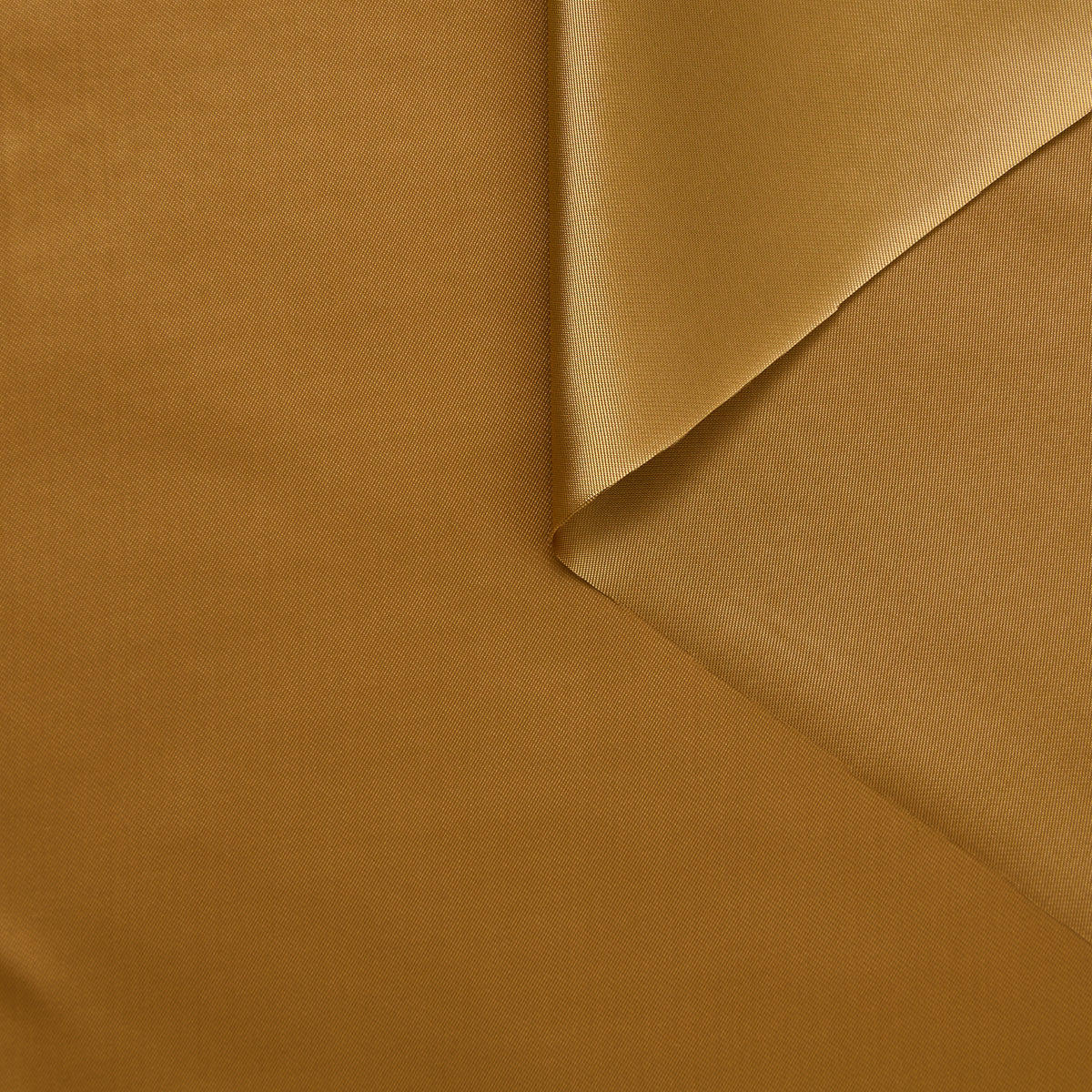 T24B10493 | Viscose & Cupro Lining FSC