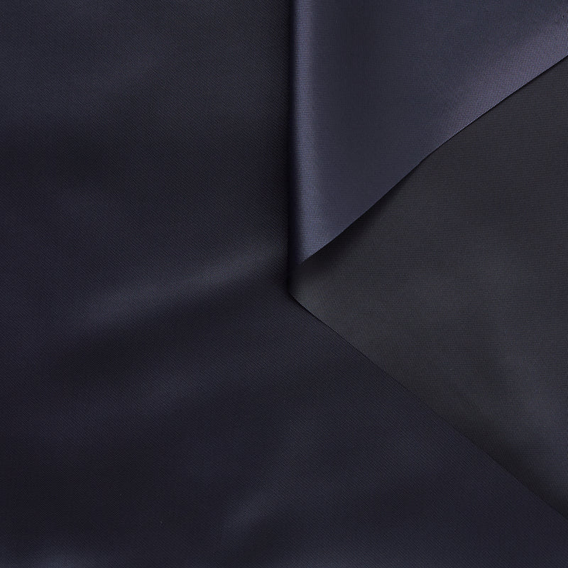 T24B10493 | Viscose & Cupro Lining FSC