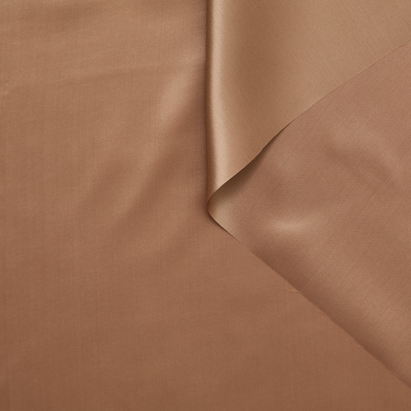 T24B10493 | Viscose & Cupro Lining FSC