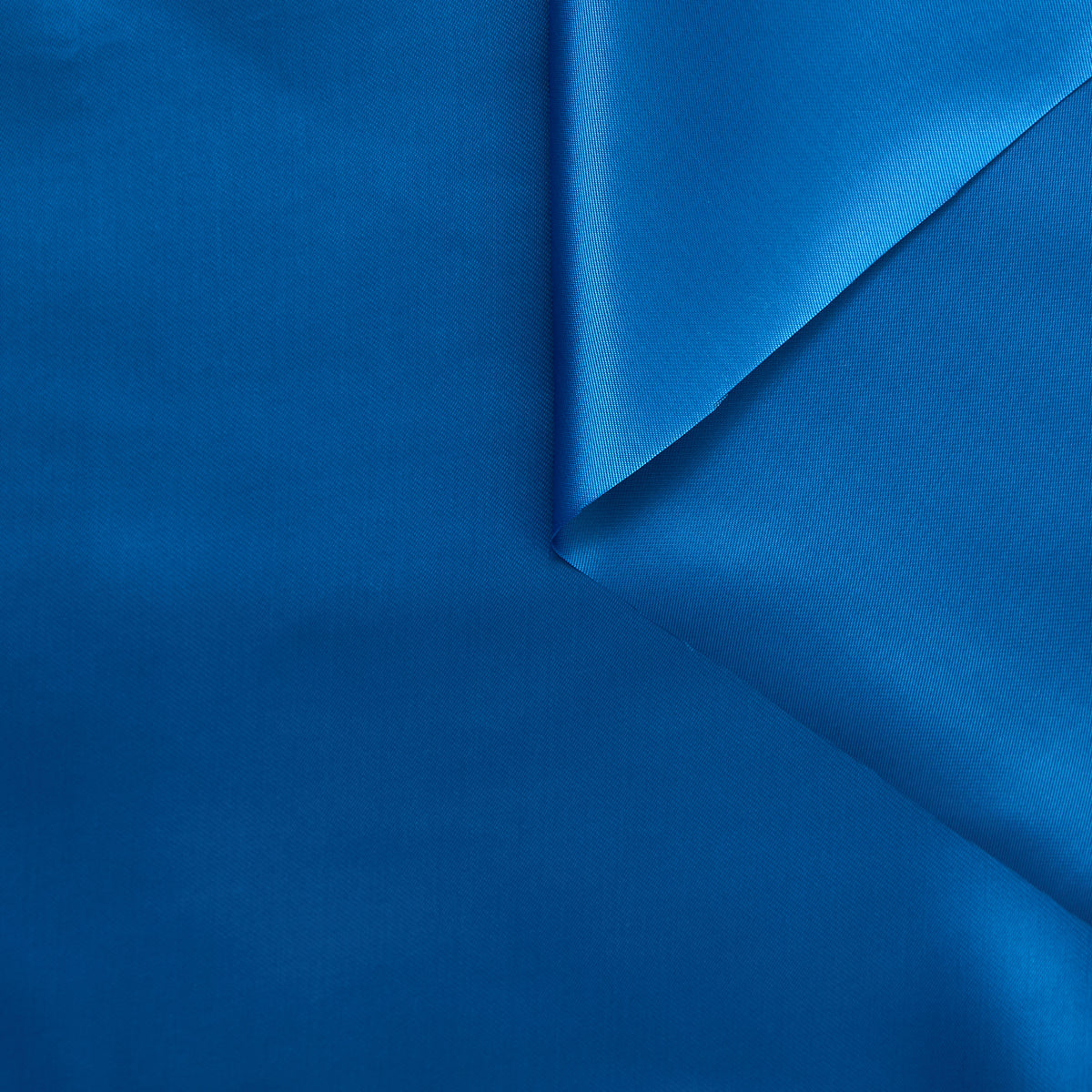 T24B10493 | Viscose & Cupro Lining FSC