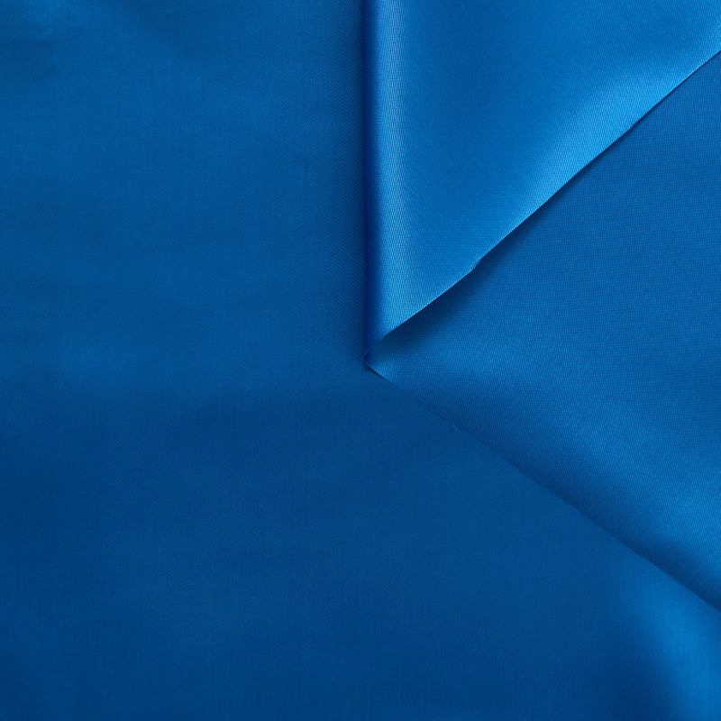 T24B10493 | Viscose & Cupro Lining FSC