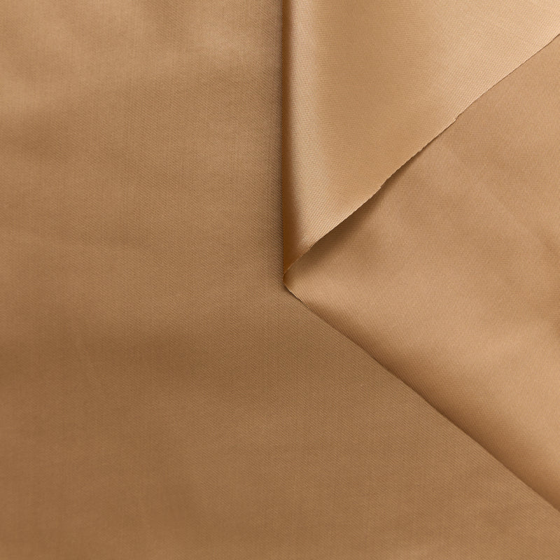 T24B10493 | Viscose & Cupro Lining FSC