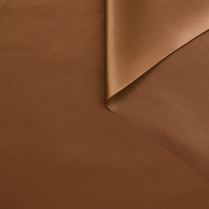 T24B10493 | Viscose & Cupro Lining FSC