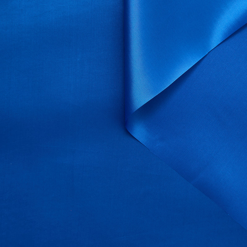 T24B10493 | Viscose & Cupro Lining FSC