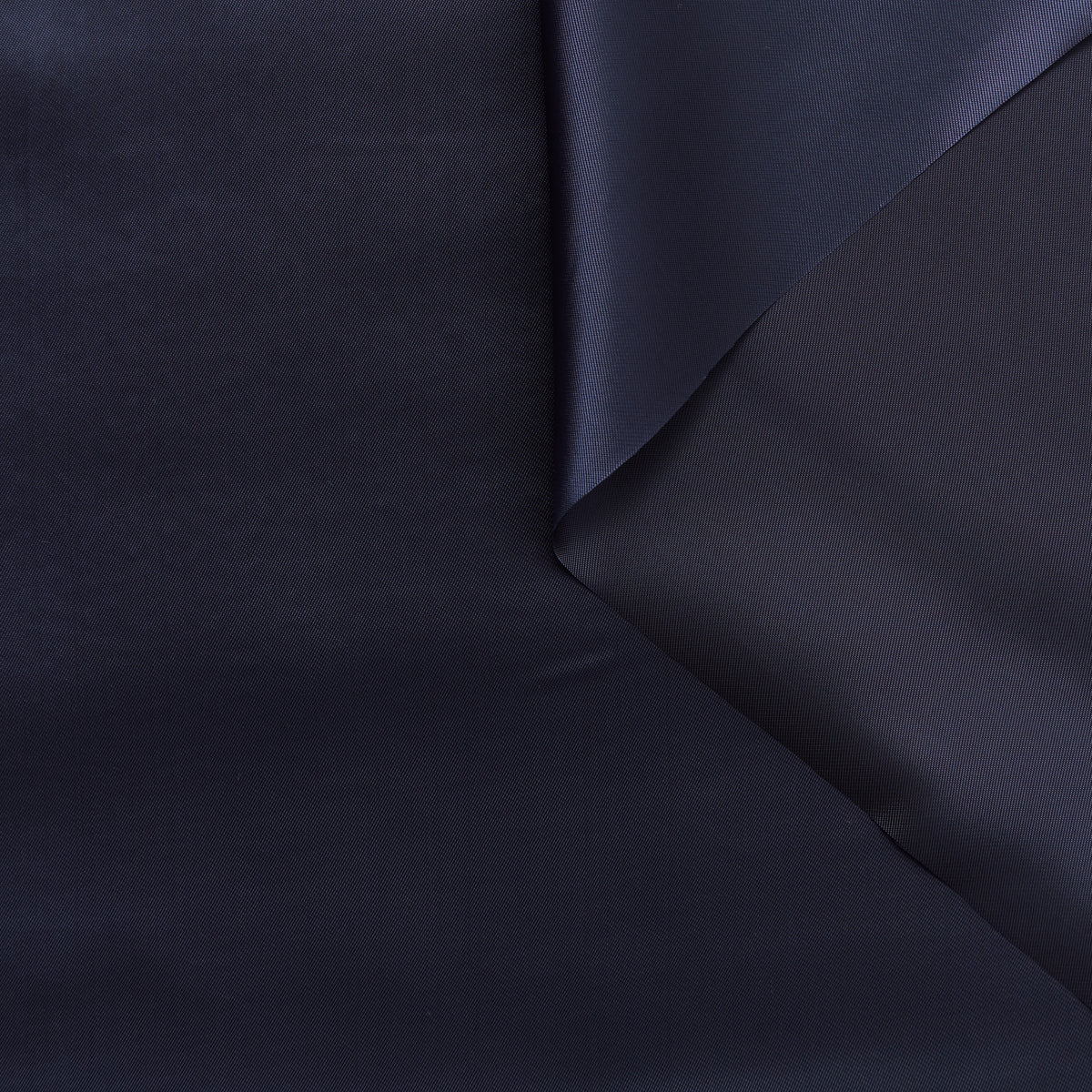 T24B10493 | Viscose & Cupro Lining FSC