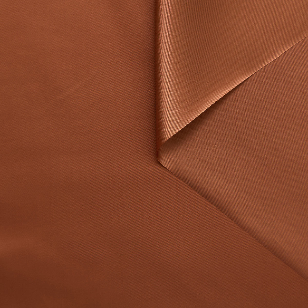 T24B10493 | Viscose & Cupro Lining FSC