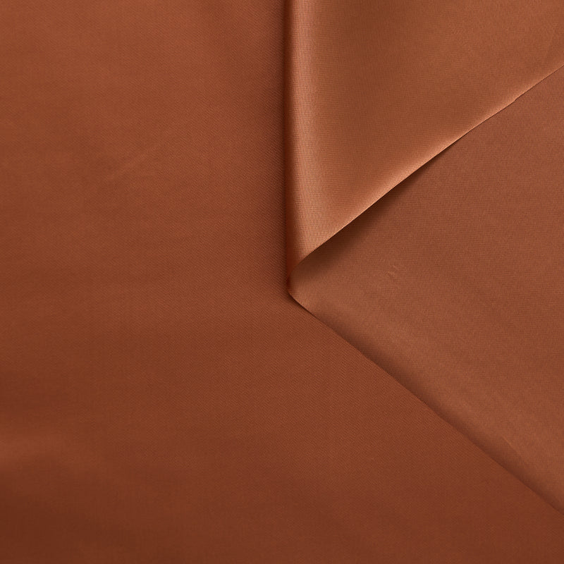 T24B10493 | Viscose & Cupro Lining FSC