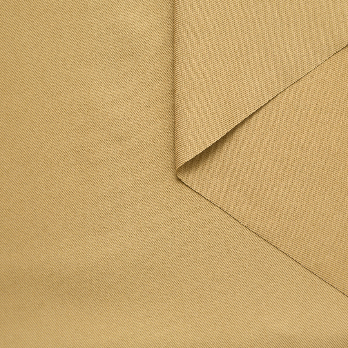 T24B10662 | Gabardine de Coton