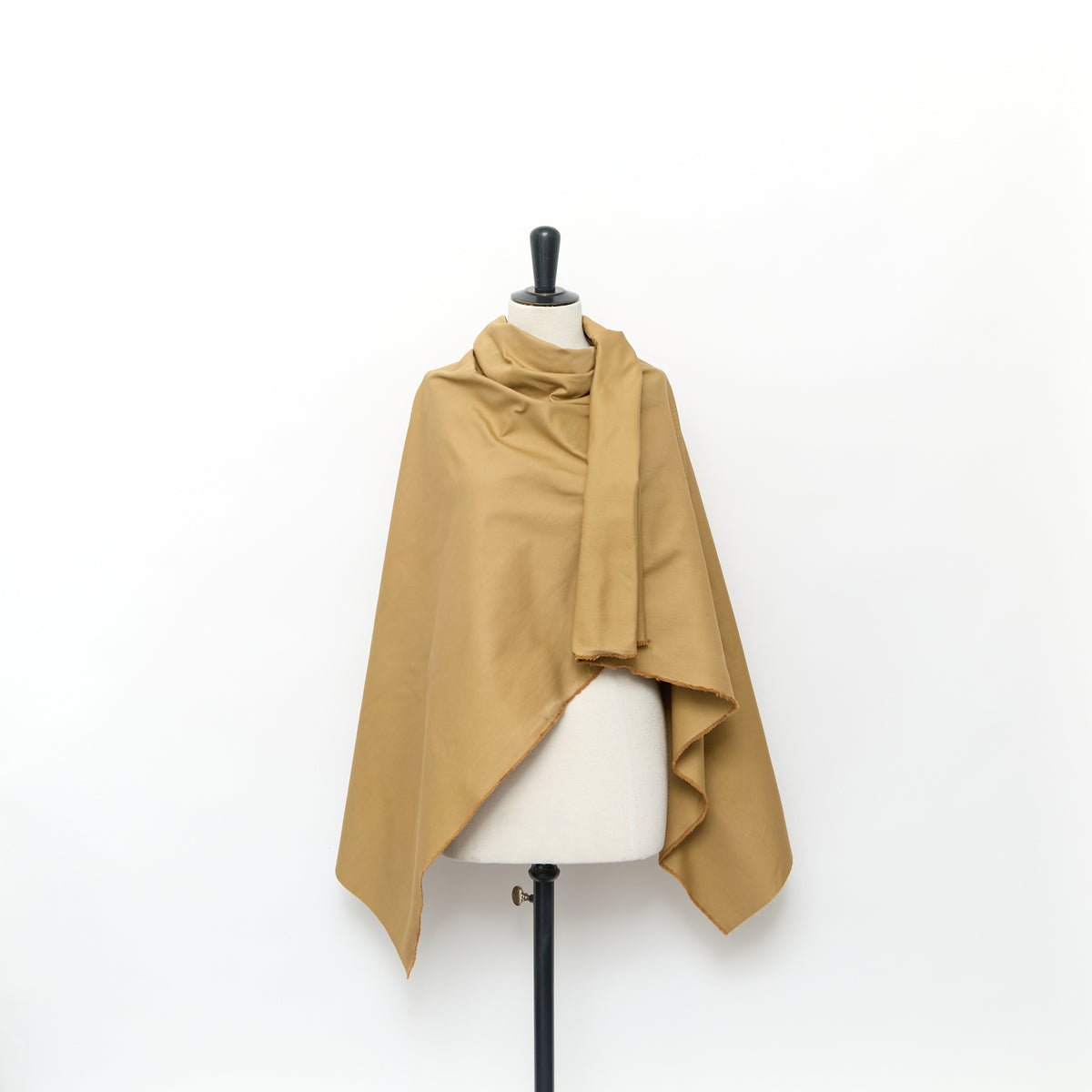 T24B10662 | Gabardine de Coton