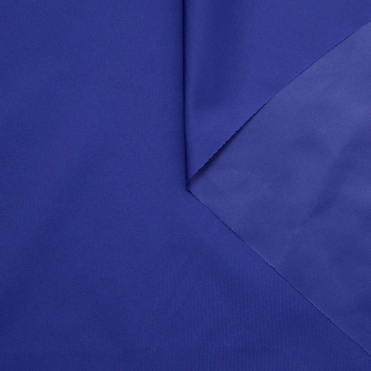 T24J10690 | Technical Lining