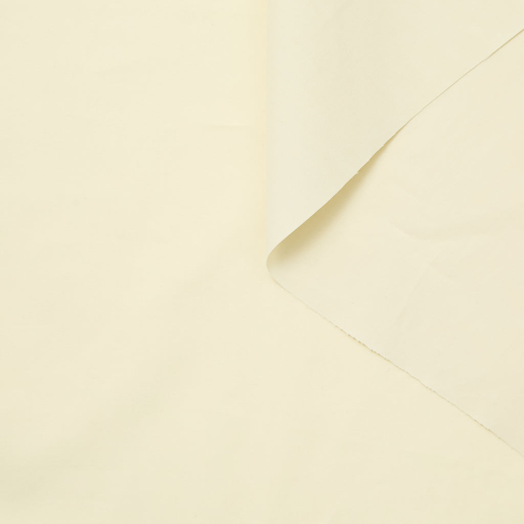 T24J10713 | WR Cotton Poplin