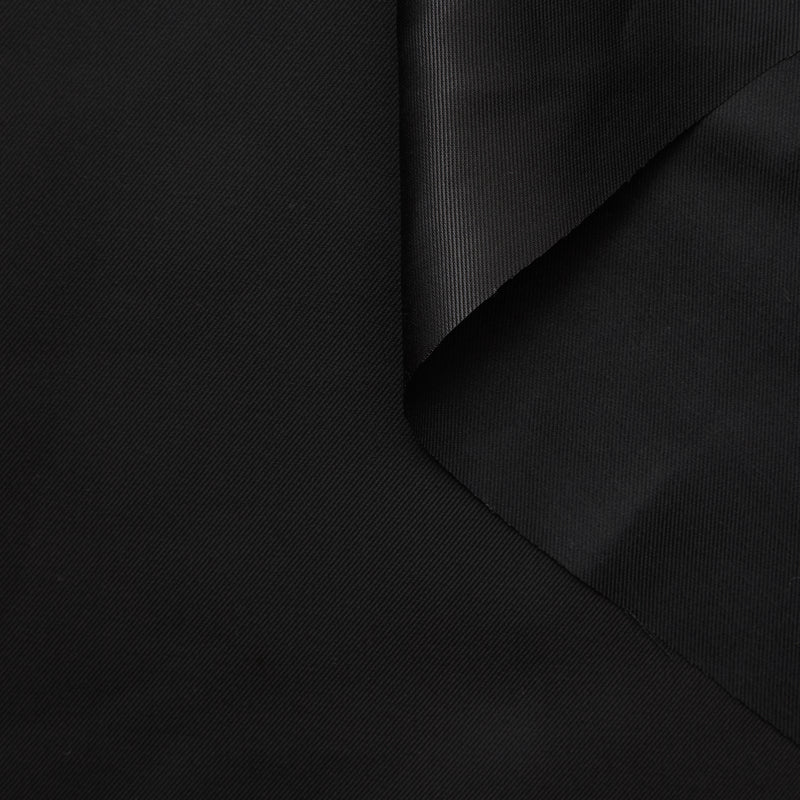 T24J10715 | Heavy Viscose Twill Lining