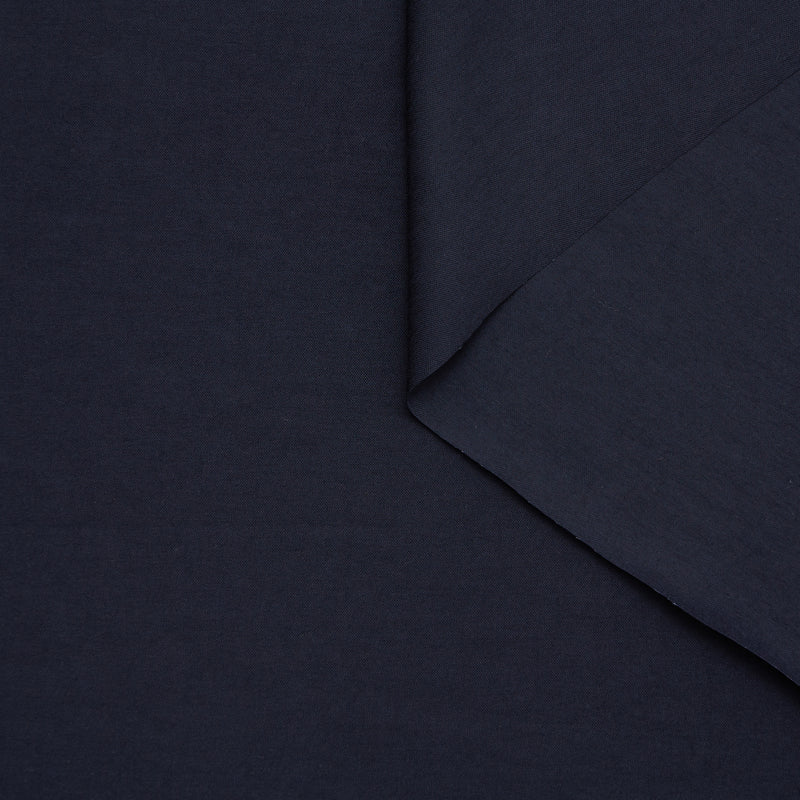 T24K08593 | Fluid Viscose Twill