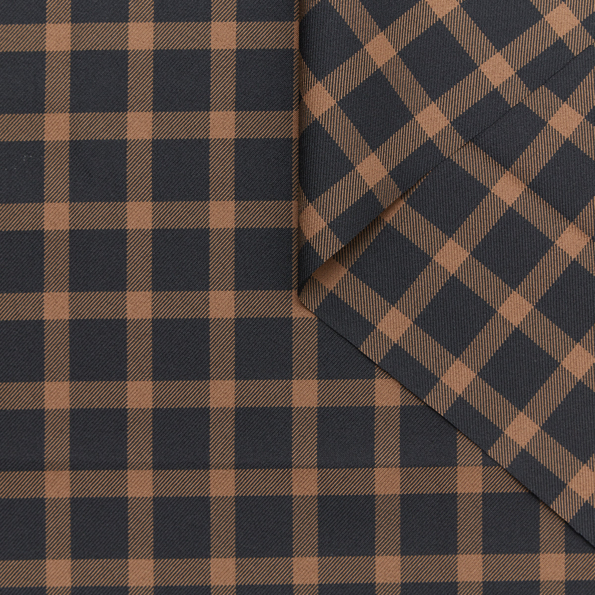 T24K08612 | Dry Check Suiting